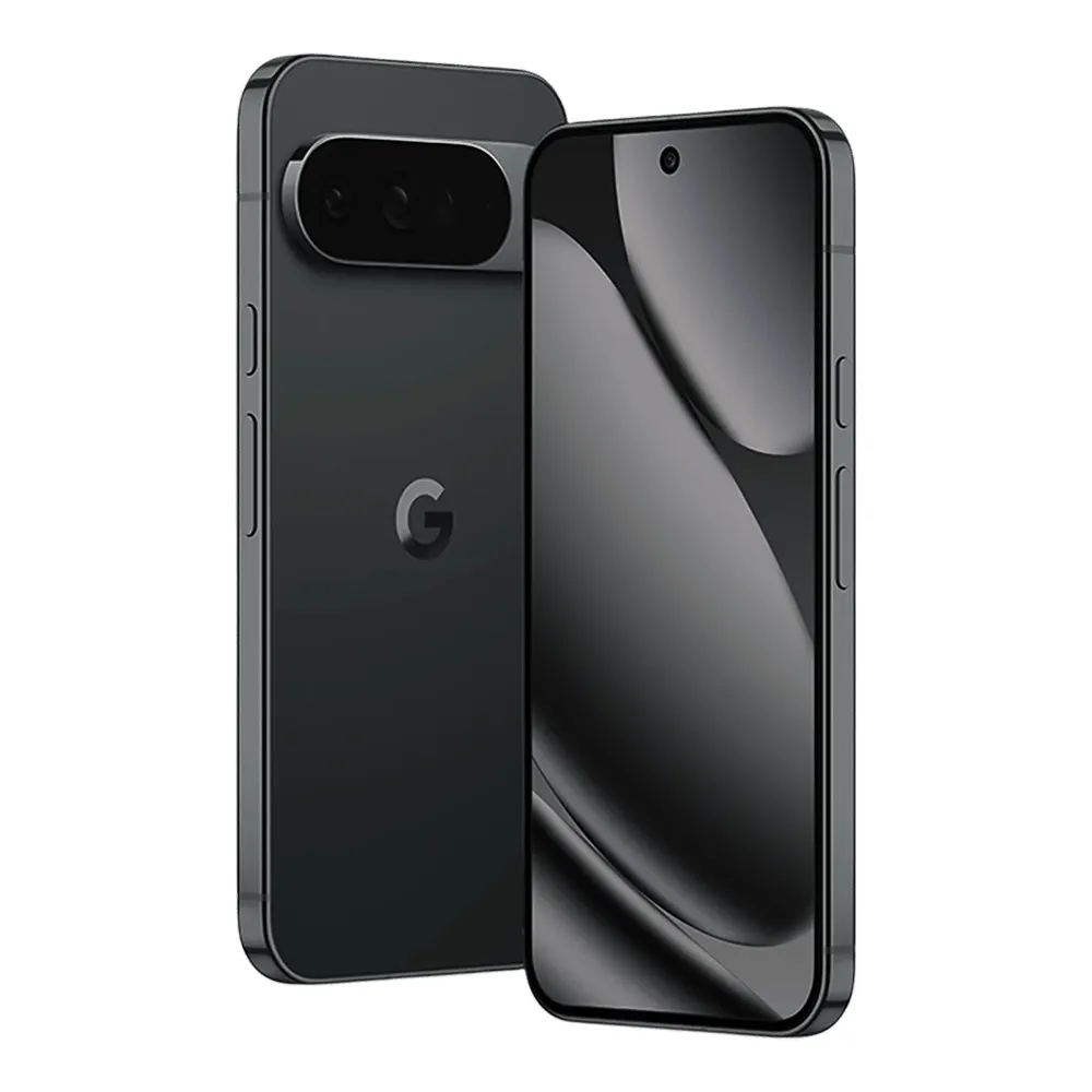Google Pixel 10 256GB — New