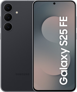 Samsung Galaxy S25 FE 8/128GB — NEW from Zengadgets