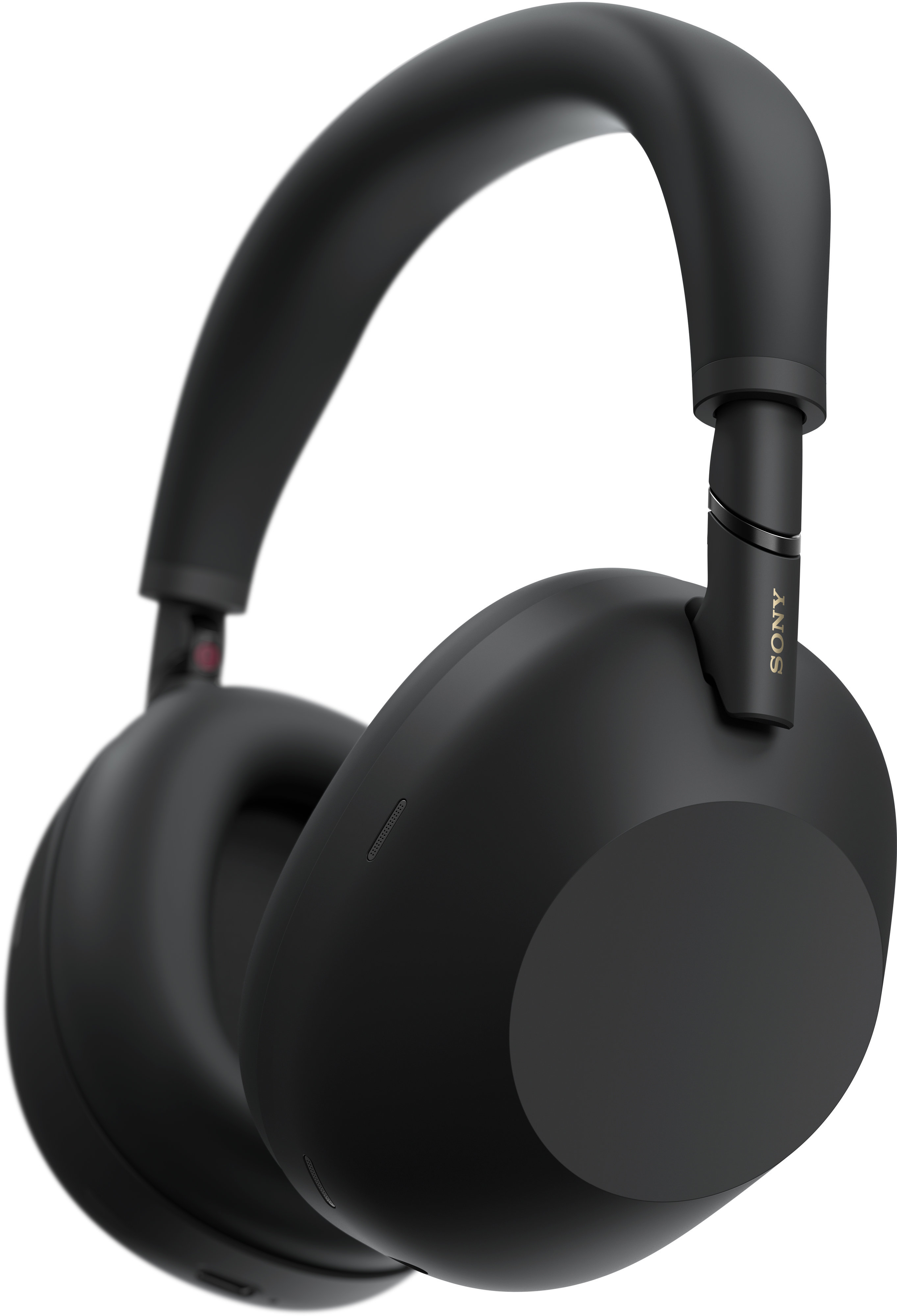sony wh-1000XM5